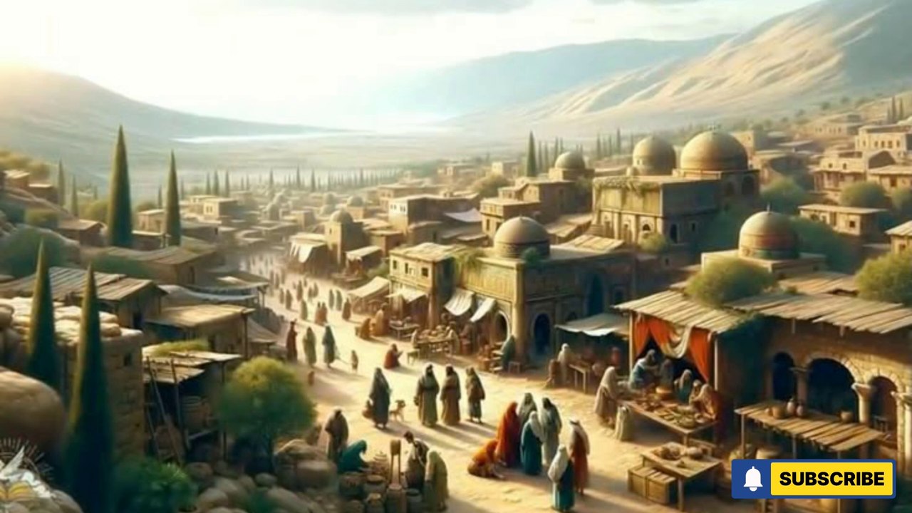 Imam Azam Abu Hanifa Ka Waqia | इस्लामी कहानियाँ | Story Of Imam E Azam Abu Hanifa | Islamic History | इमाम आज़म अबू हनीफा | History of Islam | Islamic Moral Stories | Moral Islamic Stories in Urdu/Hindi