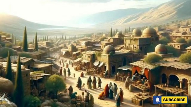 Imam Azam Abu Hanifa Ka Waqia | इस्लामी कहानियाँ | Story Of Imam E Azam Abu Hanifa | Islamic History | इमाम आज़म अबू हनीफा | History of Islam | Islamic Moral Stories | Moral Islamic Stories in Urdu/Hindi