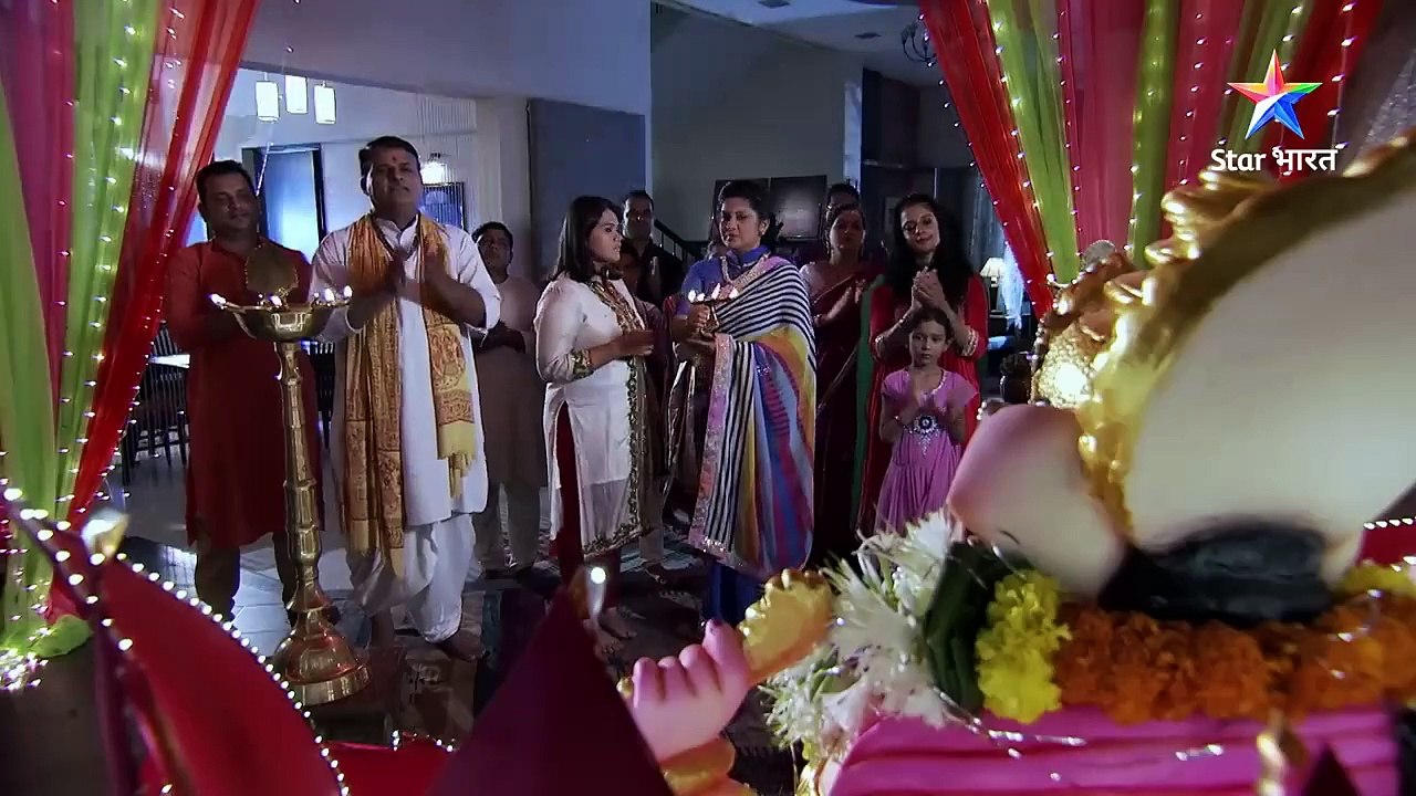 Mere Rang Mein Rangne Waali ep1