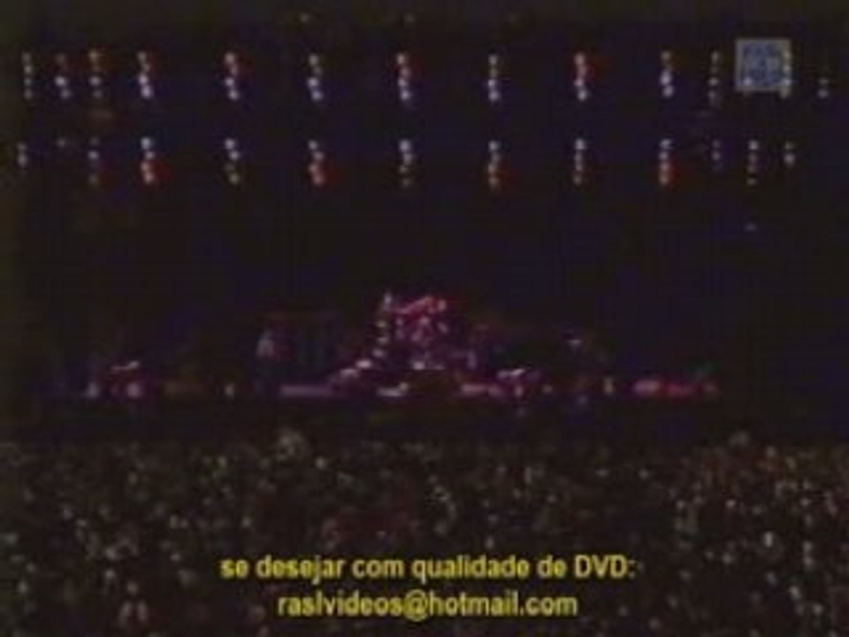 Faith no more 34 suprise ! your dead