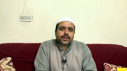 Tajdar-e-Haram Ae Shahenshah-e-Deen | Saqib Hassan | New Naat 2025 #saqibhassan #newnaat #naat