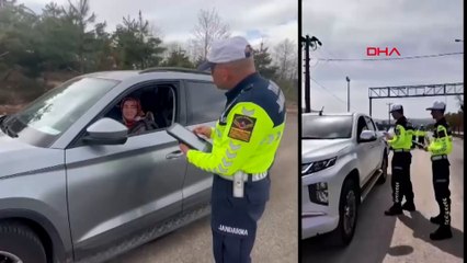 Bayram tatilinin acı tablosu: 47 kişi öldü