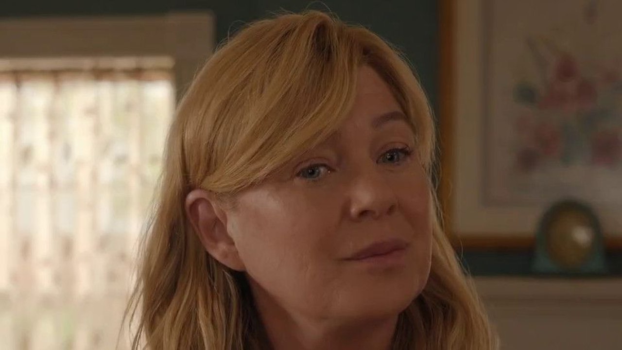 Good American Family Trailer (2) DF