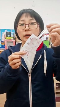 Premium Custom Hand Tags – Elevate Your Branding! 🏷️✨