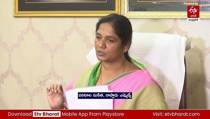రవి హత్యలో జగన్‌ పాత్ర కూడా ఉంది
