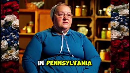 7 AMERICAN STARS WHO DIED TODAY 2025