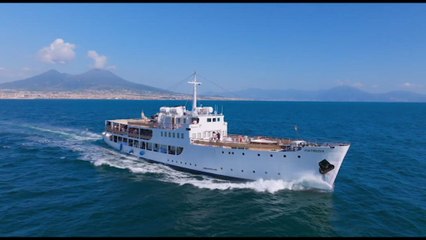 La ricettività e l'evento perfetto: sfide e soluzioni