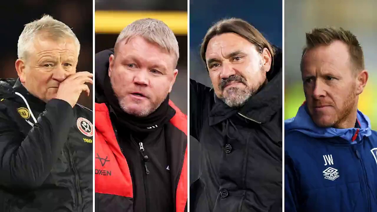 Roy Keane, an old-school Sunderland legend and the Oakwell kit