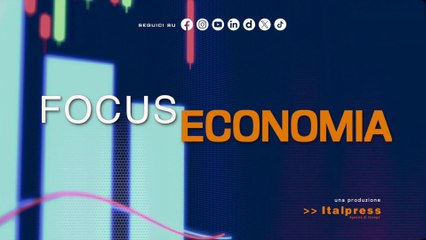 Bonus affitti 2025, istruzioni per l'uso