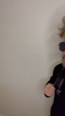 Comment Gérer et Améliorer ta Réputation en Ligne 🌟