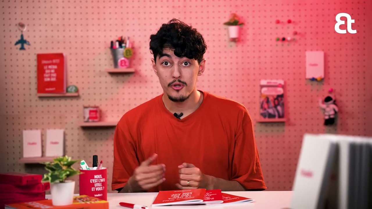 Licence LEA (langues étrangères appliquées) _ débouchés, cours, stages – l’Etudiant