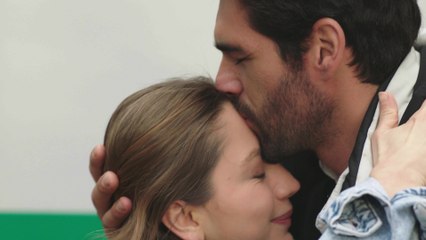 Bir Yemin Ettim Dizisi 99. Bölüm - 3 Nisan Perşembe