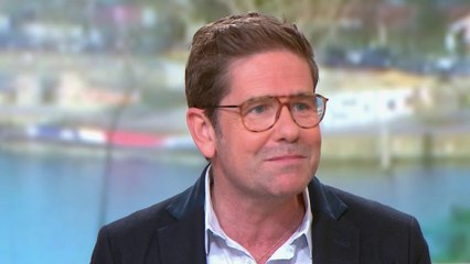 Santé - Les mystères de la thyroïde