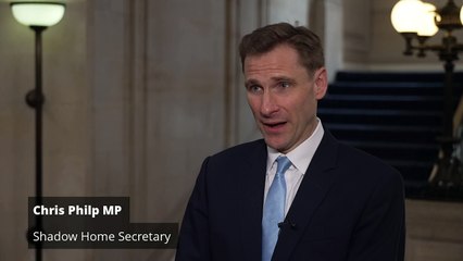 Cons: These tariffs are bad for the UK economy