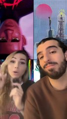 Beyond The Spider-Verse: The Next Adventure in the Multiverse 🕷️