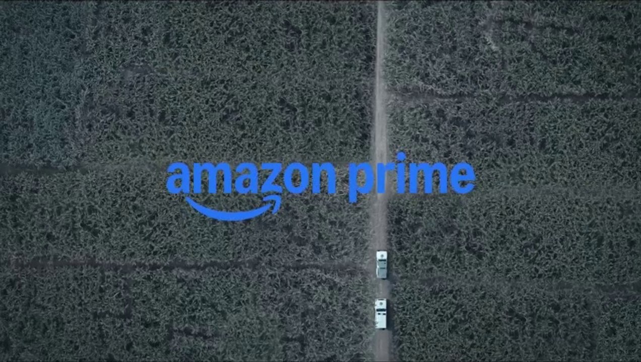 Chhorii 2 Trailer OV