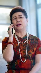 【Inverno de Paixão no Grande Hotel】 | EP01-15 |🥰Fugiu do noivo traidor... e caiu nos braços do herdeiro! #Shortdrama