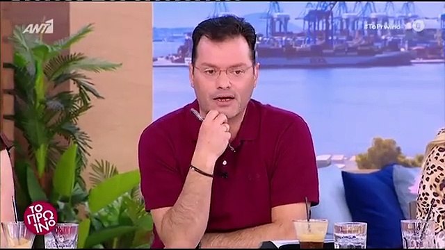 Ζωή Κωνσταντοπούλου: Mε τον Διαμαντή Καραναστάση στο μαγαζί που τραγουδάει η Ζουγανέλη