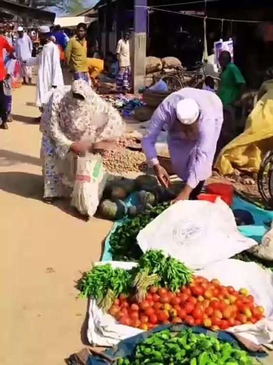 Hilarious collection The funniest prank collection Try not to laugh at the challenge