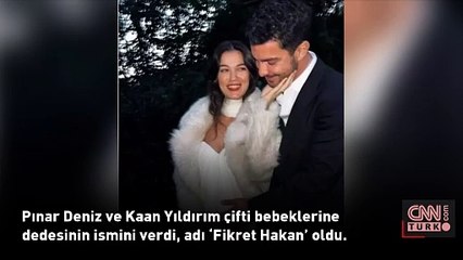 3 Nisan 2025 günün öne çıkan magazin haberleri...