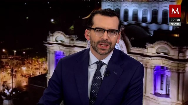 Cancelan contingencia ambiental en la Megalópolis tras mejorar las condiciones