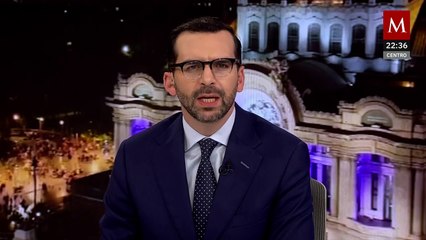 Suman 35 impugnaciones contra el INE por restricciones en elección judicial