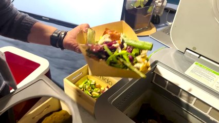 Compostyle: così gli scarti organici si trasformano in una risorsa