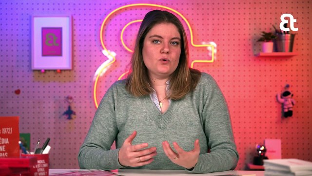 BUT MMI - Métiers du Multimédia et de l Internet _ programme, débouchés, Parcoursup