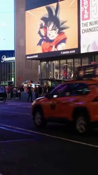 Eco Friendly Bags, Trolley Bags, Backpacks & Duffle bag