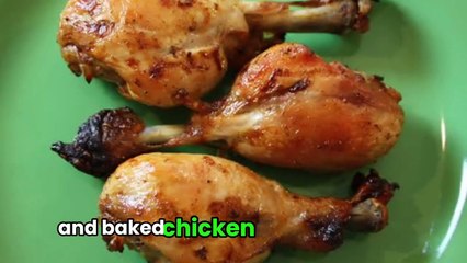 Diarrhea Diet: What Helps and What Hurts!