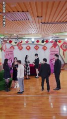 Flash Marriage: CEO’s Long-Lost Love