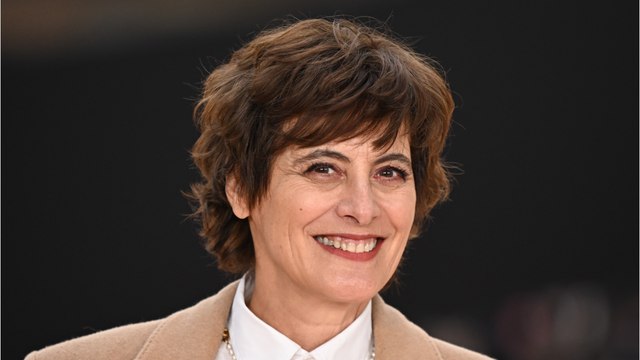 GALA VIDÉO - Inès de la Fressange maman fière de Nine et Violette : “Mes filles sont des bombes !”