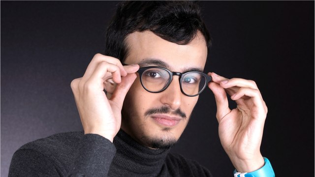 GALA VIDEO - Émilien plus grand champion des 12 coups de midi, pour Paul El Kharrat c’est trop : “Il faudrait une fin…”