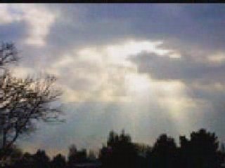 Áldjon meg Téged az Úr