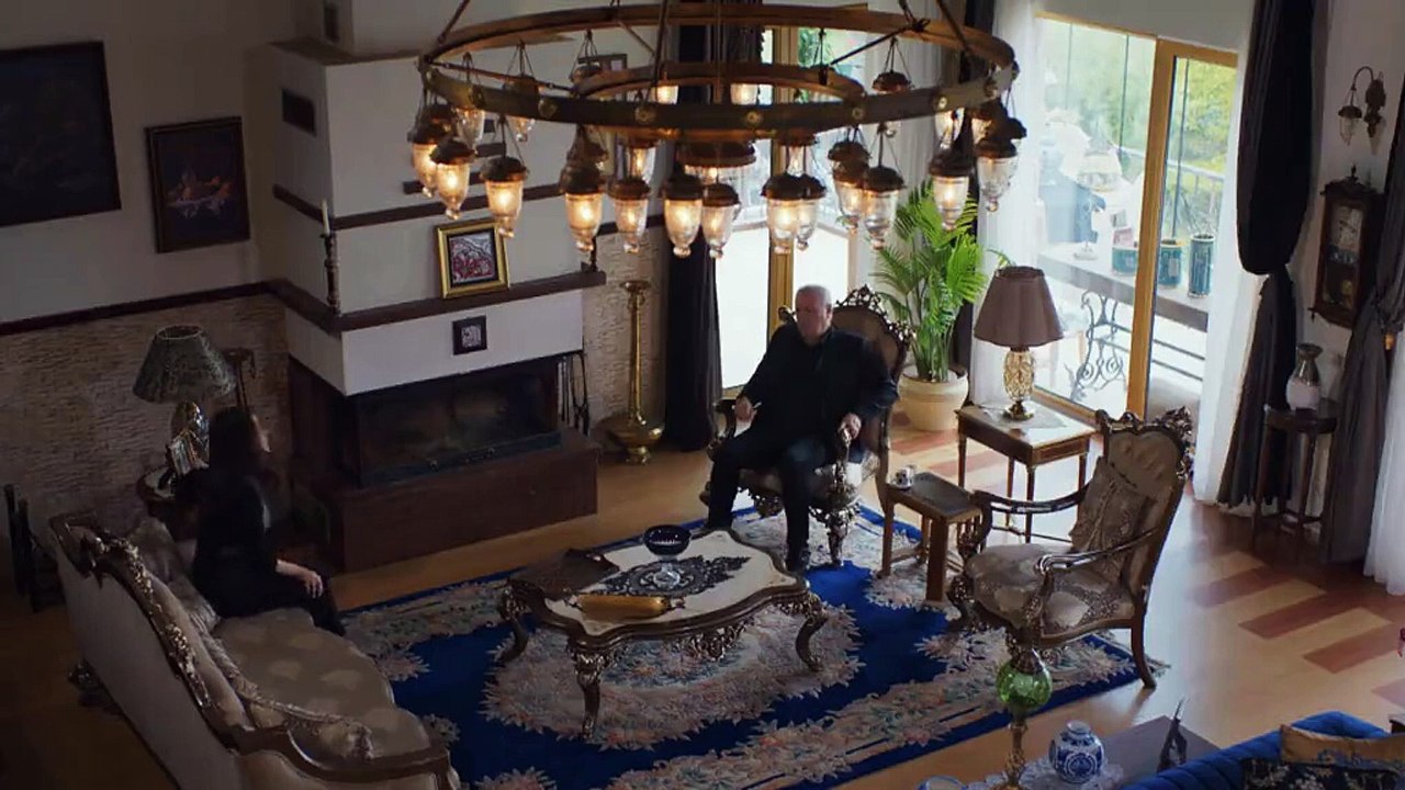 Amor Sin Limites   Cap 90