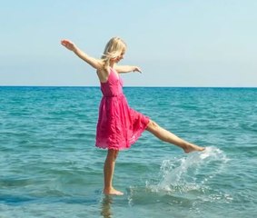 Inspiring Vacation Photo Ideas to Turn Your Trip into Art!