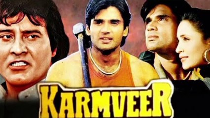 Lara lappa kab hoga - kumar sanu unreleased song