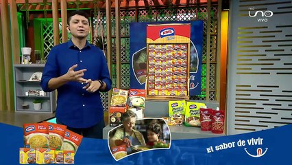 MAÑANERO SCZ 03/04/2025