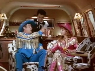 La bande-annonce de L'Irrésistible North.