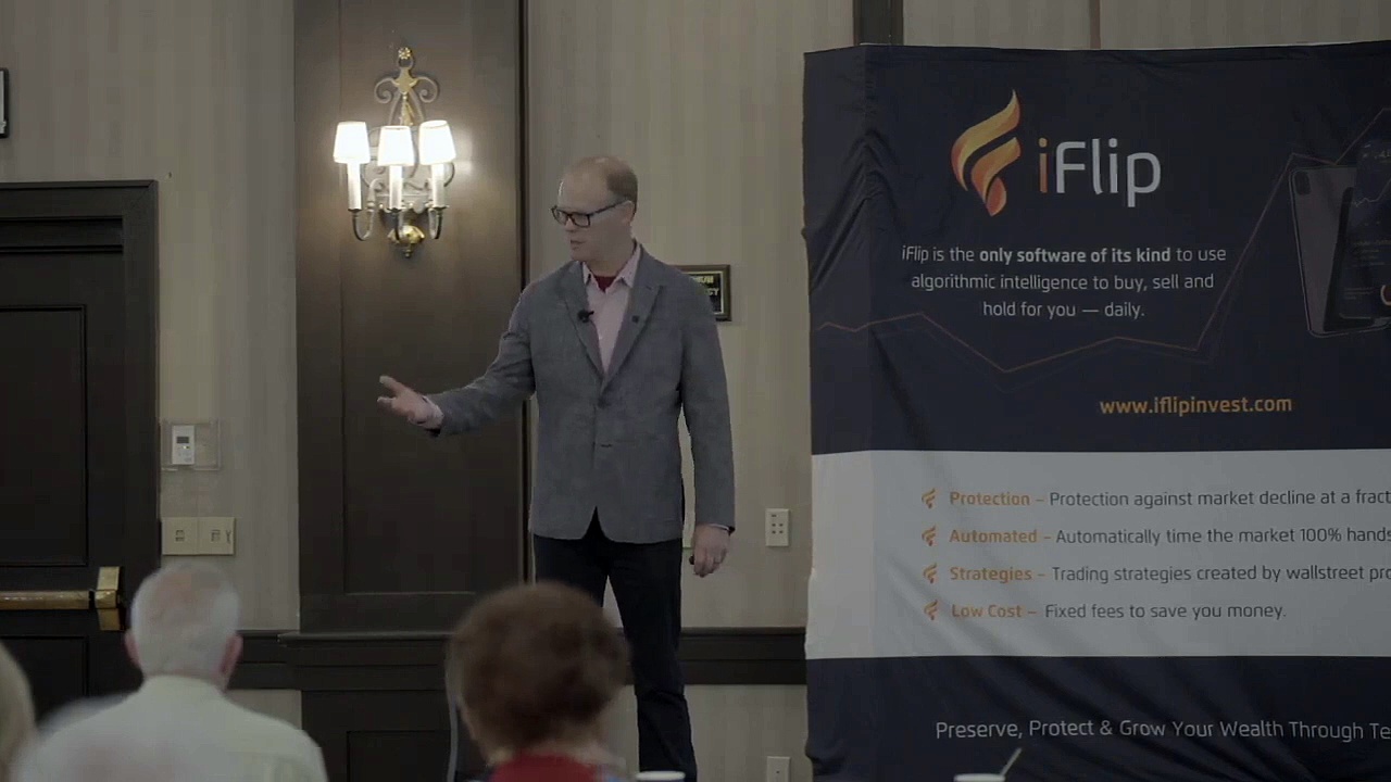 How AI & Smartfolios Are Changing Stock Market Investing