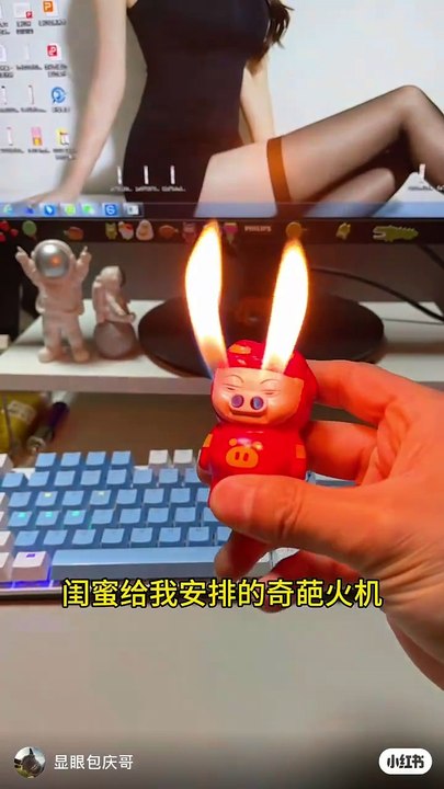 Camera_xhs_1743071334476