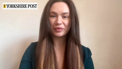 Evan d’Andilly: University of York student described as “gentle soul” drowned in River Ouse