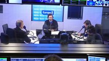 Le retour de l'émission «Les traîtres» et Frédéric Lopez embarque Kendji Girac avec lui pour son dernier numéro de «Rendez-vous en terre inconnue»