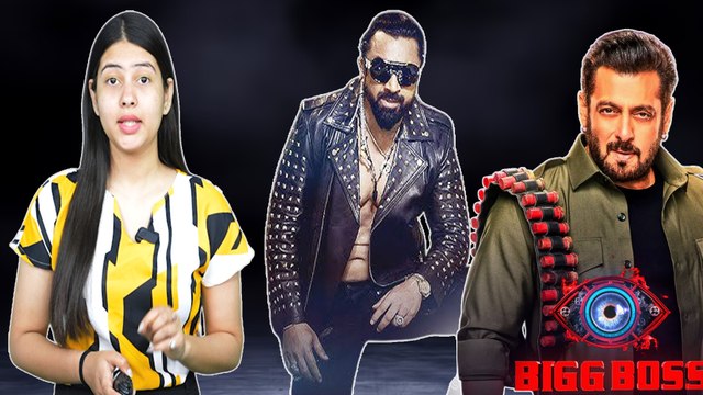 Salman Khan के BiggBoss को टक्कर देने OTT पर आया 'House Arrest', जेल जा चुका Host और नया Twist!