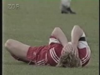 CWC 92 Final Highlights & Werder Bremen News 🏆