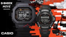 Top 5 BEST Casio G-Shock Watches for Men (2025)