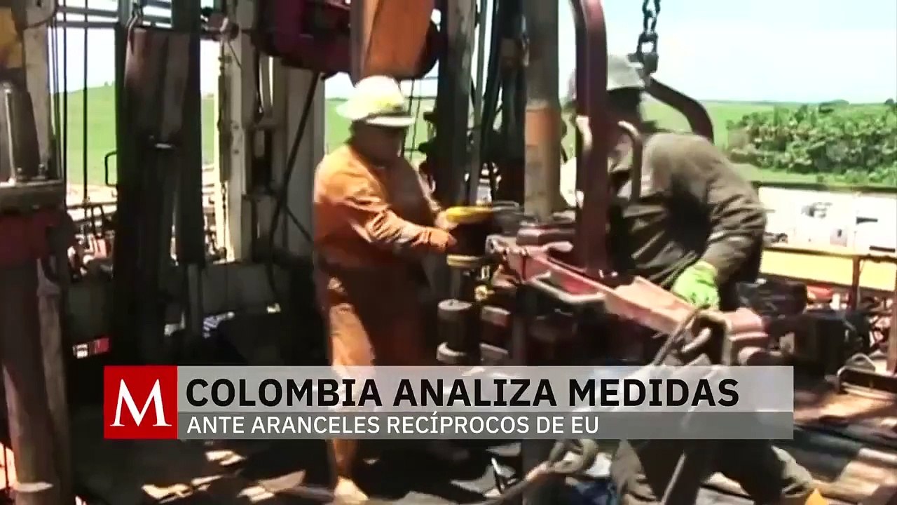 El Senado anuncia respaldo a la estrategia de Sheinbaum ante aranceles. Pedro Gamboa, 02 de abril 2025