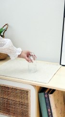 Ekomikado Refill Mikaromas – Convenient and Eco-Friendly Solution 🌿