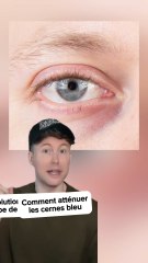 P.UBLlClTE 🛍️ Le LlEN de ce produit (n°876) est dans ma Bl0 (La Bl0-graphie est le texte de présentation sur ma page d’accueil daily, sous ma photo de profil)😀