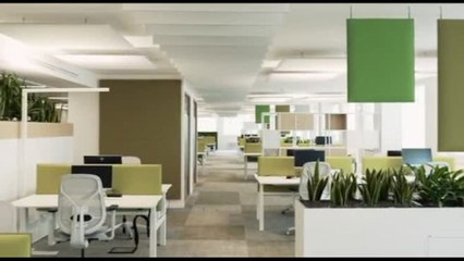 Allianz Trade inaugura i rinnovati uffici a Roma